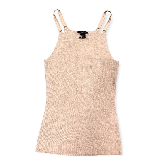 Bebe Tank Top - Picture 2 of 6